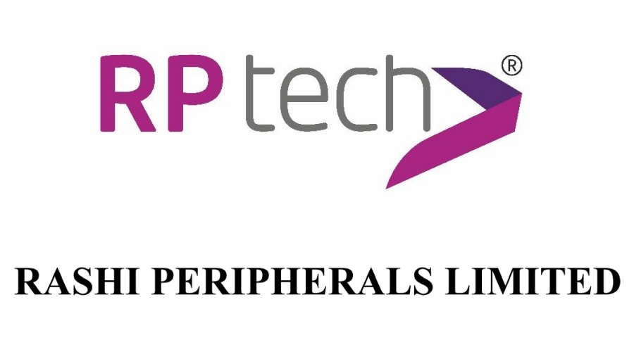 Rashi Peripherals gets Sebi nod for its Rs 750 crore IPO